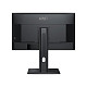 Монитор MSI 27" Pro MP275PG IPS Black 100Hz