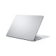 Ноутбук ASUS Zenbook 14 UX3405MA-QD870W 14" FHD OLED, Intel Ultra 7 155U, 16GB, F512GB, UMA, Win11