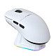 Миша Ajazz AJ179 Apex White (AJM179-A-W)