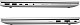 Ноутбук HP EliteBook 6 G1i 14" WUXGA IPS, 300n/U7-255H (5.1)/32Gb/SSD1TB/Intel Arc/FPS/Підсв/DOS