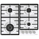 Варочная поверхность Gorenje GW642AXW_витрина