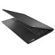 Ноутбук Lenovo V15 G4 AMN (82YU00YERA) Black