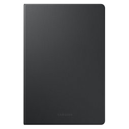 Чехол для планшета SAMSUNG Tab S6 Lite Cover Grey EF-BP610PJEGRU