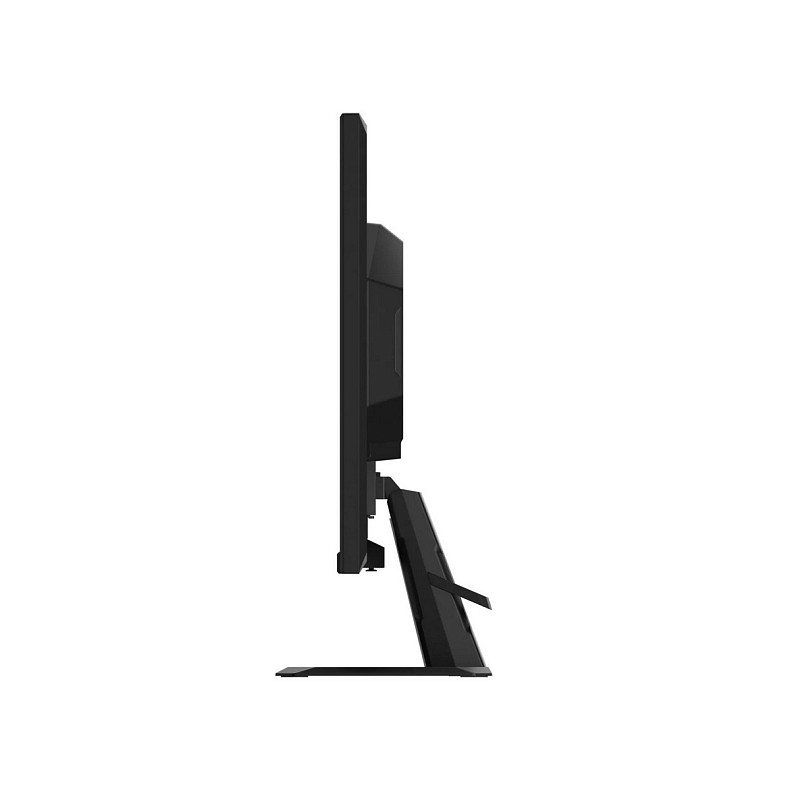 Монітор Gigabyte 27" GS27FA IPS Black 180Hz