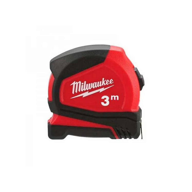 Рулетка Milwaukee (4932459591)