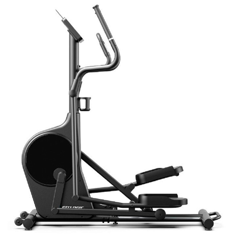 Орбітрек FitLogic CT2101TAS