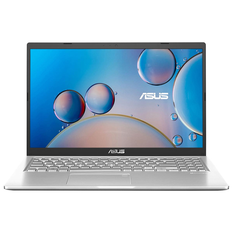 Ноутбук ASUS X515MA-EJ926