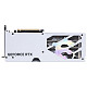 Відеокарта MSI GeForce RTX 5060 Ti Gaming Trio 16GB GDDR7 White OC (GeForce RTX 5060 Ti 16G GAMING TRIO OC)