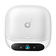 Навушники ANKER SoundСore Liberty 5 Pro White (D1203G21)