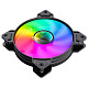 Вентилятор GameMax FN12A-S6I