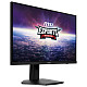 Монитор MSI 23.8" G244F-E2 2xHDMI, DP, Audio, IPS, 180Hz, 1ms, sRGB 112%, AdaptiveSync