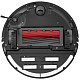 Робот-пылесос Roborock Vacuum Cleaner S8 Pro Ultra Black S8PU52-00
