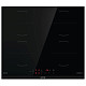 Варочная поверхность индукционная Gorenje GI6401BCE