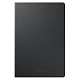 Чохол для планшету SAMSUNG Tab S6 Lite Cover Grey EF-BP610PJEGRU