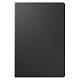 Чехол для планшета SAMSUNG Tab S6 Lite Cover Grey EF-BP610PJEGRU