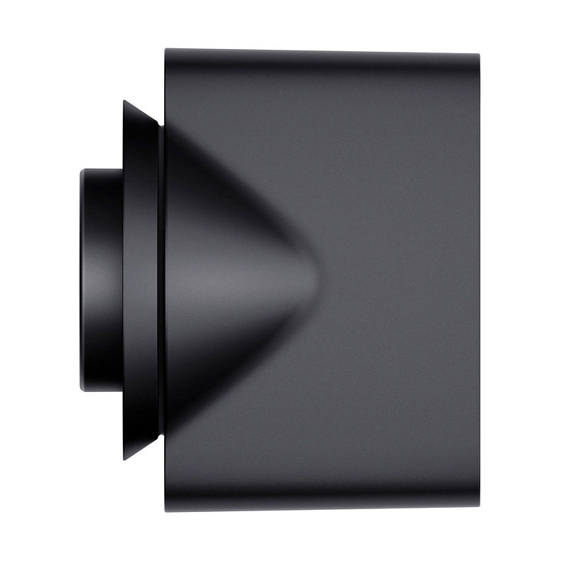 Фэн Dyson Supersonic HD07 Straight/Wavy Prussian Blue/Rich Copper (113277-01)