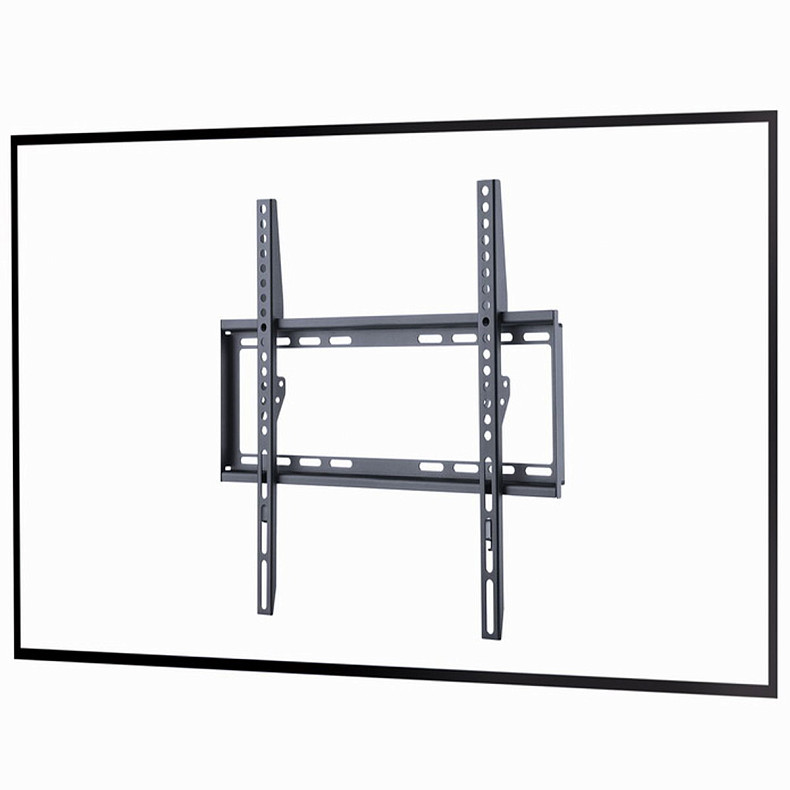 Кріплення для TV Gembird WM-55F-04