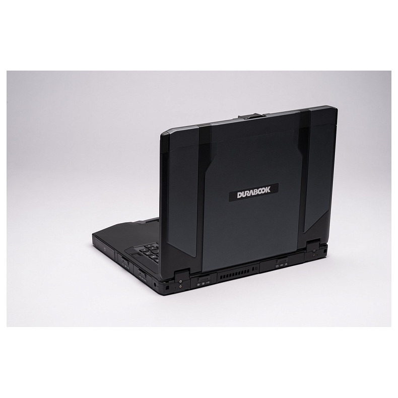 Ноутбук Durabook S14 Standard 14" FHD AG Intel i5-1135G7, 16GB, F512GB, UMA, Win11P