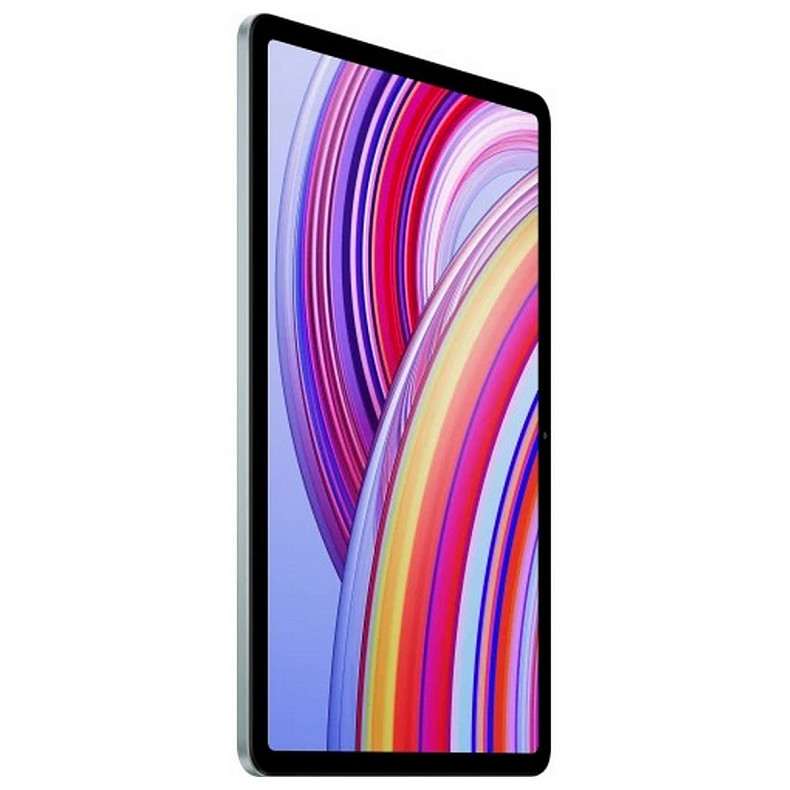 Планшет Xiaomi Redmi Pad Pro 6/128GB Ocean Blue (VHU4733EU)