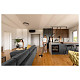 Пилосос Gorenje SVC259441NFGO