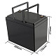 Акумуляторна батарея LiitoKala LiFePO4 12V100Ah