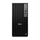 Компьютер Dell Pro Tower, Intel U7-265, 8GB, F512GB, ODD, UMA, кл+м, Win11P