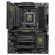 Материнская плата MSI MAG X870E TOMAHAWK WIFI sAM5 X870E 4xDDR5 M.2 HDMI Wi-Fi BT ATX
