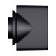 Фэн Dyson Supersonic HD07 Straight/Wavy Prussian Blue/Rich Copper (113277-01)