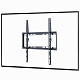 Кріплення для TV Gembird WM-55F-04