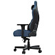 Кресло игровое Anda Seat Kaiser 3E XL Dark Blue Fabric