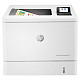 Принтер HP Color LaserJet Enterprise M554dn (7ZU81A)