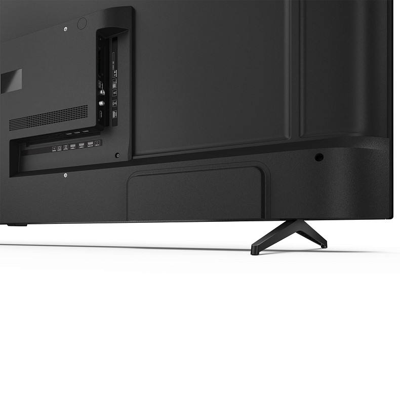 Телевізор SHARP 70HP5265E