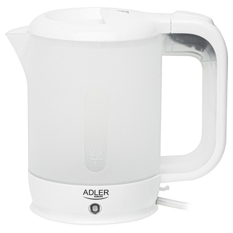 Электрочайник Adler AD 1381