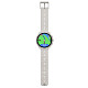 Смарт-годинник Suunto Race 2 Feather Grey (SS051201000)