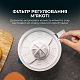 Соковыжималка CECOTEC EssentialVita Adjust White 
