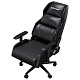 Кресло игровое Anda Seat X1 Gaming Sofa Black PVC