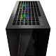 Корпус Arctic XTENDER BLK W/O PSU EATX (ACPCC00018A)