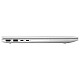 Ноутбук HP EliteBook x360 830-G10 13.3" WUXGA IPS, Intel i7-1355U, 32GB, F1024GB, Win11P, срібл (818K4EA)