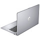 Ноутбук HP Probook 470-G10 17.3&quot; FHD IPS AG, Intel i5-1335U, 16GB, F512GB, UMA, Win11P, серебристый