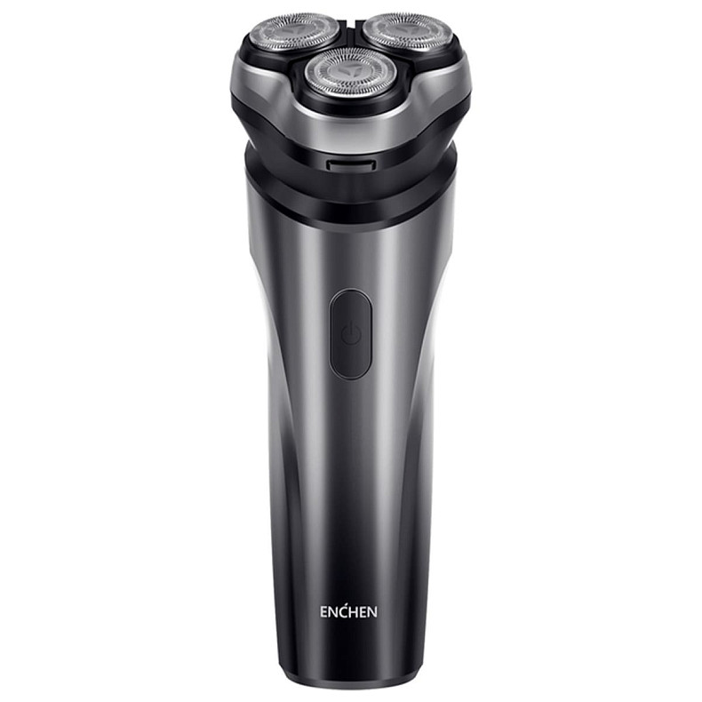 Електробритва