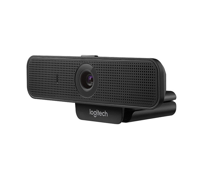 WEB камера Веб-камера Logitech C925e HD (960-001076)