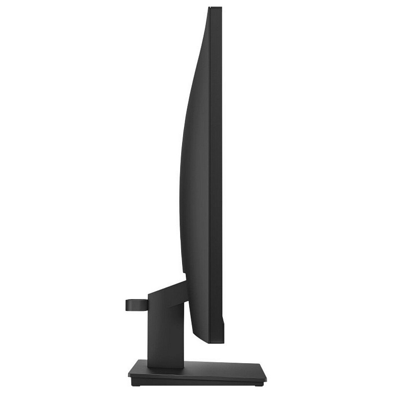 Монитор HP 27" S3 Pro 327pf, IPS, 100Hz, VGA, HDMI, DP