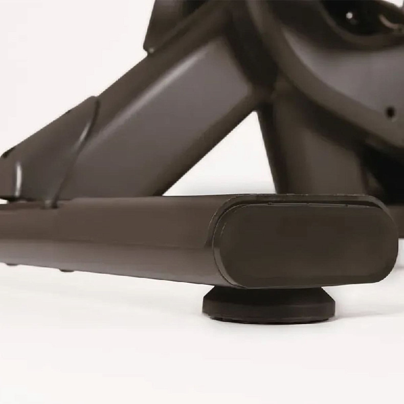 Велотренажер Toorx BRX-AIR-CROSS (BRX-AIR-CROSS)