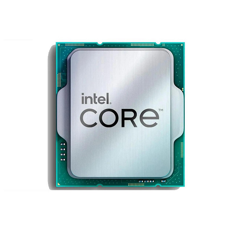 Процесор Intel Core i5 14400 2.5GHz (20MB, Raptor Lake Refresh, 65W, S1700) Tray (CM8071504821112)