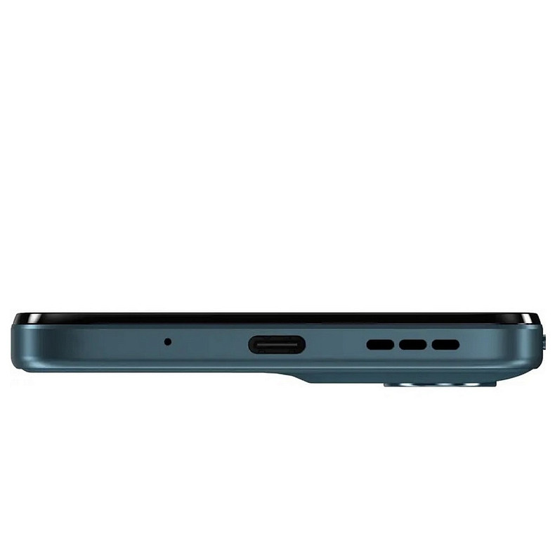 Смартфон Motorola Moto G06 Power 4/256GB Tapestry (PBA00000UA)