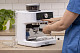 Кофеварка эспрессо Gorenje GSACM20W (CMP0001-GS)
