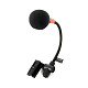 Микрофон AKG C516 ML (3063X00020)