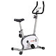 Велотренажер Everfit Upright Bike BFK 500 (BFK-500)