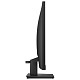 Монитор HP 27" S3 Pro 327pf, IPS, 100Hz, VGA, HDMI, DP