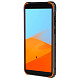 Смартфон Blackview BV4900 3/32GB Dual Sim Orange EU